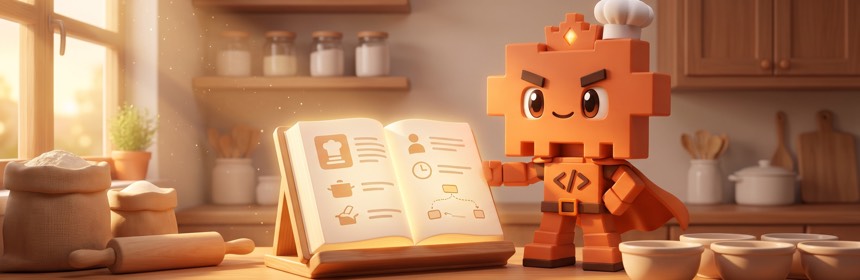 Was ist AGENTS.md? AGENTS.md ist eine einfache Markdown-Textdatei im Projektordner, die KI-Agenten das Projekt erklärt
