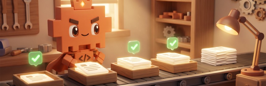 Was ist Claude Cowork? Was ist Claude Cowork: ein KI-Agent, der ein Ziel selbstständig in mehrere Schritte zerlegt und abarbeitet