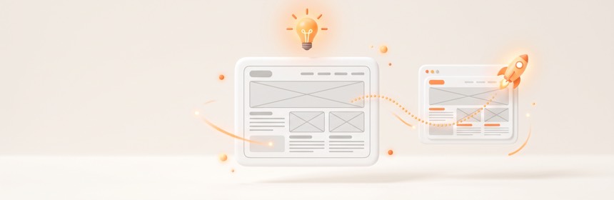 Was ist Framer? Was Framer ist: ein visuelles Design-Werkzeug, das Entwürfe direkt als Website veröffentlicht