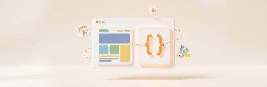 Was ist Webflow? Was der professionelle Design-Builder ist: Visueller Editor erzeugt sauberen Code