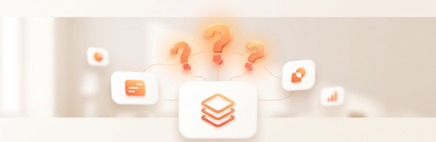 Häufig gestellte Fragen Häufig gestellte Fragen zum Design-Builder