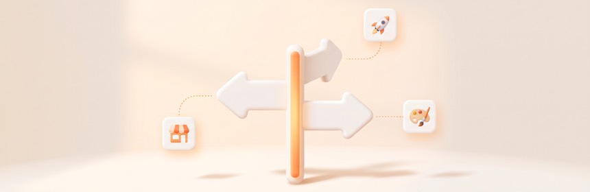 Welches Tool für wen? Welches Vibe Coding Tool für wen passt: Wegweiser verteilt verschiedene Nutzer auf passende Werkzeuge