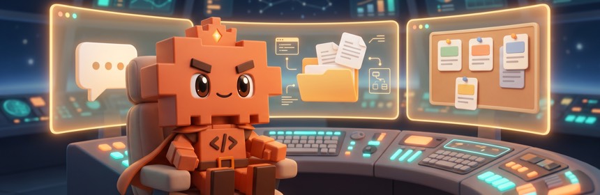 Wichtige Funktionen im Überblick Kernfunktionen von Claude Desktop: Chat, Datei-Uploads und Projekte mit den aktuellen Modellen
