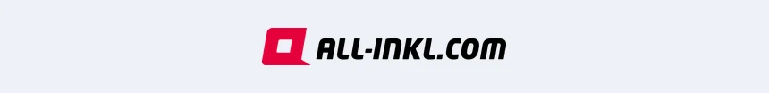 Logo von All-Inkl.com