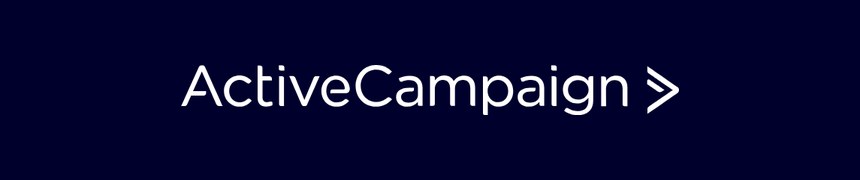 ActiveCampaign Logo