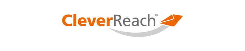 CleverReach Logo