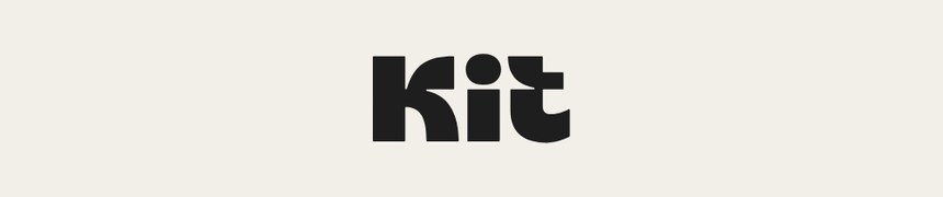 Kit Logo