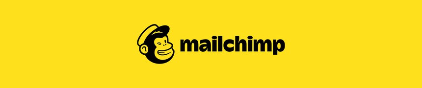 Mailchimp Logo