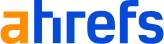 Ahrefs Brand Radar