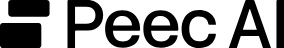 Peec AI