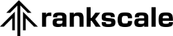 Rankscale