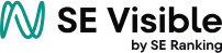 SE Visible by SE Ranking