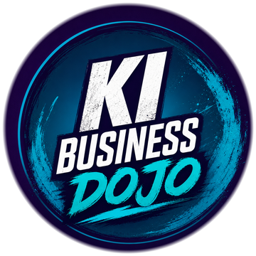 KI Business Dojo