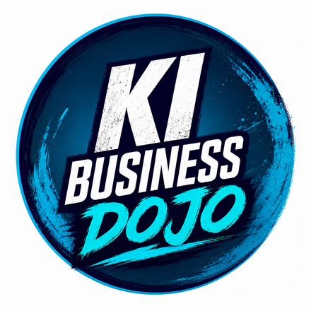 KI Business Dojo