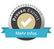proven-expert.jpg