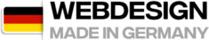 webdesign-deutsch.jpg