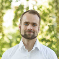 Nehmen Sie jetzt Kontakt zum Webdesigner auf. Danach können wir Ihnen ein unverbindliches und konkretes Angebot machen.